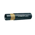 Quelles sont les normes auxquelles répond la norme SAE100R1AT ?